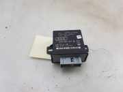 Steuergerät Beleuchtung 8K0907357D Audi Q5 (8RB) SUV 2.0 TFSI 16V Quattro (CPMA(Euro 5)) 2010