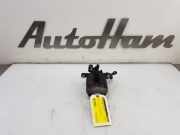 Bremssattel Rechts Hinten ABS 9803120680 Peugeot Partner (GC/GF/GG/GJ/GK) Van 1.6 HDI 90 (DV6DTED(9HF)) 2014