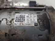 Anlasser 06Q911024 Audi A5 Sportback (F5A/F5F) Liftback 2.0 40 TFSI Mild Hybrid 16V (DMSA) 2021-01