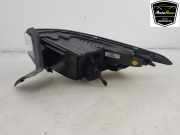 Rücklicht Links 9835299580 Peugeot 308 (F3/FB/FH/FM/FP) Schrägheck 5-drs 1.6 16V HYbrid 225 (EP6FADTXHPD(DGY)) 2022-01