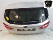 Heckklappe 2180034 Ford Fiesta 7 Schrägheck 1.0 EcoBoost 12V 100 (SFJH) 2018