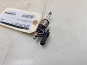 Kraftstoff-Injector 05C906036 Skoda Scala Schrägheck 5-drs 1.0 TSI 110 (DLAA) 2023-10