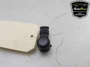 Sensor für Einparkhilfe VW Golf VII 5G 5Q0919275B