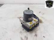 Abs Pumpe ABS A9079001602 Mercedes-Benz Sprinter 3,5t (907.6/910.6) Van 319 CDI 3.0 V6 24V RWD (OM642.899) 2019-01