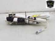 Dachairbag Rechts 9834028180 Citroën C4 Berline (BA/BB/BC) Schrägheck 5-drs ë-C4 50 kWh (ZKX) 2021-06