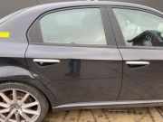 Tür Rechts Hinten 50510356 Alfa Romeo 159 (939AX) Limousine 3.2 JTS V6 24V Q4 (939.A.000) 2008-01