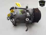 Klima Pumpe 97701B9150 Hyundai i10 (B5) Schrägheck 1.0 12V (G3LA) 2014-02