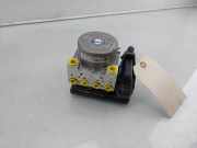 Abs Pumpe 58900G6820 Kia Picanto (JA) Schrägheck 1.0 12V (G3LD) 2023-06