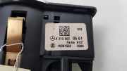 Lichtschalter A21290506519107 Mercedes-Benz A (W176) Schrägheck 1.5 A-180 CDI, A-180d 16V (OM607.951(K9K-B6)) 2018-02