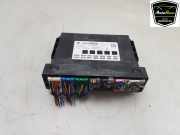 Steuergerät Body Control 13506998 Opel Astra K Sports Tourer Kombi 1.6 CDTI 110 16V (B16DTE(Euro 6)) 2016