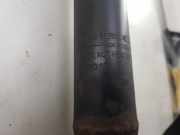 Stoßdämpfer Rechts Hinten 4180068L00 Suzuki Swift (ZA/ZC/ZD) Schrägheck 1.2 16V (K12B) 2012-08