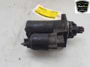 Anlasser 02M911023F Audi TT Roadster (8N9) Cabrio 1.8 20V Turbo Quattro (BAM) 2002