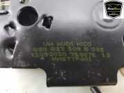 Motorhaubenschloss 8S0823509B Audi A1 Sportback (8XA/8XF) Schrägheck 5-drs 1.2 TFSI (CBZA) 2012-11