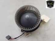 Heizgebläse Motor 5242673401 Opel Meriva Großraumlimousine 1.4 Turbo 16V Ecotec (B14NET(Euro 6)) 2010