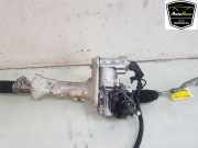 Lenkgetriebe Servolenkung 9824737680 Fiat Doblo Cargo Van 1.2 T-Jet 12V (EB2ADT(HNP)) 2023-08