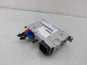 Zentrale Steuerung Multimedia 9834626780 Opel Corsa F (UB/UH/UP) Schr?gheck 5-drs 1.2 Turbo 12V 100 (F12XHL(EB2ADTD)) 2021