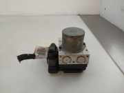 Abs Pumpe ABS 6158945200 Hyundai i20 Schrägheck 1.2i 16V (G4LA) 2013-03