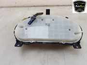 Tachoeinheit Kmh 13374895 Opel Astra J (PC6/PD6/PE6/PF6) Schr?gheck 5-drs 1.4 Turbo 16V (B14NET(Euro 6)) 2012-05