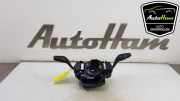 Lenkstockschalter Ford Focus III DYB AV6T13335AB