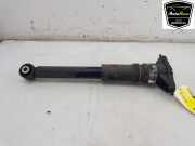 Sto?d?mpfer Links Hinten 9837466880 Opel Corsa F (UB/UH/UP) Schr?gheck 5-drs 1.2 12V 75 (F12XEL(EB2FD)) 2020