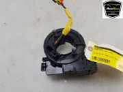 Airbag Schleifring DE4H66CS0 Mazda CX-3 (DJ/DK) SUV 1.5 Skyactiv D 105 16V (S5Y9) 2016