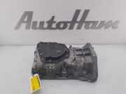 Ölwannenabdeckung 111110249R Opel Vivaro Van 1.6 CDTI BiTurbo 140 (R9M-450(R9M-D4)) 2015-09