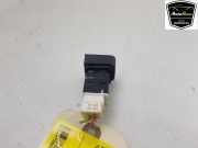 Warnleuchte Schalter 9817043077 Toyota ProAce City Van 1.5 D-4D 100 (DV5RD) 2020-04