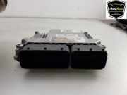 Motorsteuerger?t 7809002 BMW 1 serie (E81) Schr?gheck 3-drs 123d 16V . (N47-D20D) 2008