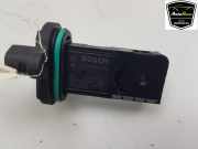 Luftmengenmesser 13307079 Opel Zafira Tourer (P12) Großraumlimousine 1.6 CDTI 16V ecoFLEX 136 (B16DTH(Euro 6)) 2013-08