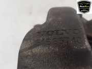 Bremssattel Links Vorne ABS 36003279 Volvo XC90 II SUV 2.0 T8 16V Twin Engine AWD (B4204T34(Euro 6d)) 2020-02