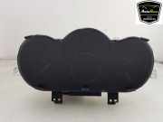 Tachoeinheit Kmh 940161W016 Kia Rio III (UB) Schrägheck 1.4 CVVT 16V (G4FA) 2012-06