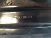 Scheinwerfer Halter Links 5E3806929B Skoda Octavia Kombi (NXAC) Kombi 5-drs 1.0 TSI 12V (DLAA) 2021-08