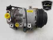 Klimakompressor Kia Stonic YB DVE12N