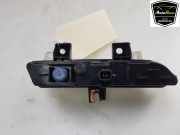 Tagfahrlicht Links 89208551 Renault Clio IV Estate/Grandtour (7R) Kombi 5-drs 0.9 Energy TCE 90 12V (H4B-408(H4B-B4)) 2016-11