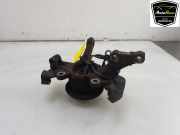 Achsschenkel Links Vorne 51776378 Alfa Romeo MiTo (955) Schrägheck 1.4 Multi Air 16V (955.A.6000) 2010-01