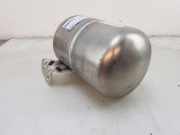 Luftkessel ABS A1663200115 Mercedes-Benz ML III (166) SUV 3.0 ML-350 BlueTEC V6 24V 4-Matic (OM642.826) 2012-02