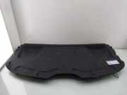 Hutablage 9673766680 Peugeot 208 I (CA/CC/CK/CL) Schrägheck 1.2 Vti 12V PureTech 82 (EB2F(HMZ)) 2013-09