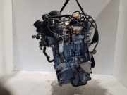 Motor H4D480 Dacia Duster (SR) SUV 1.0 TCE 100 Bi-Fuel, Eco-G 12V (H4D-480(H4D-F4)) 2022-11