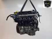Motor 1110081PA0000 Suzuki Ignis (MF) Schrägheck 5-drs 1.2 Dual Jet 16V (K12C) 2020-03