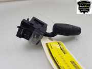 Blinkerschalter 17J397 Mazda 3 (BM/BN) Schrägheck 2.0 SkyActiv-G 120 16V (PEY7) 2016