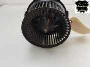 Heizgebläse Motor 6441J8 Peugeot 206 CC (2D) Cabrio 1.6 16V (TU5JP4(NFU)) 2002