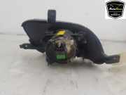 Nebelscheinwerfer Links Vorne A2518200756 Mercedes-Benz A (W169) Schr?gheck 1.7 A-170 (M266.940) 2007-10