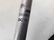 Klima Leitung 92441404R Renault Kangoo Express (RF..) Van 1.5 Blue dCi 95 (K9K-876(K9K-U8)) 2021-04