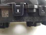 Kombischalter 61315A1D201 BMW 3 serie Touring (G21) Kombi 318i 2.0 TwinPower Turbo 16V (A0001E1I318i 2.0 TwinPower Turbo 16V) 2021-06