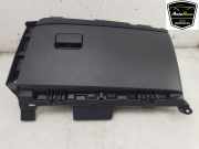 Handschuhfach 55550K0030 Toyota Yaris IV (P21/PA1/PH1) Schrägheck 1.5 12V Hybrid 115 (M15AFXE) 2021-01