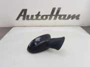 Außenspiegel Rechts 735465558 Fiat Grande Punto (199) Schrägheck 1.4 16V (199.A.6000) 2009