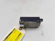 Lenkschloss A0999008701 Mercedes-Benz B (W247) Schrägheck 1.3 B-200 Turbo 16V (M282.914) 2019-07