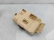 Sicherungskasten 91953J7741 Kia Xceed SUV 1.0 T-GDi 12V (G3LE) 2022-07