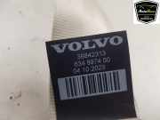 Sicherheitsgurt Links Hinten 39842313 Volvo XC60 II (UZ) SUV 2.0 T6 16V Recharge, Twin Engine AWD (B4204T52) 2023-11