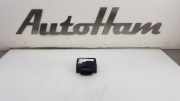 Spannungsregulator 3AA919041B Volkswagen Up! (121) Schrägheck 1.0 12V 60 (DAFA) 2019-07 DAFA
